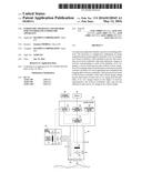 ENDOSCOPE APPARATUS AND METHOD FOR CONTROLLING ENDOSCOPE APPARATUS diagram and image