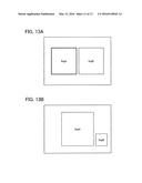 ENDOSCOPE APPARATUS AND METHOD FOR CONTROLLING ENDOSCOPE APPARATUS diagram and image