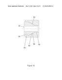 ADAPTER FOR ENDOSCOPY diagram and image