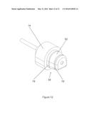 ADAPTER FOR ENDOSCOPY diagram and image