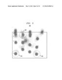 CORRECTING SYSTEMATIC CALIBRATION ERRORS IN EYE TRACKING DATA diagram and image