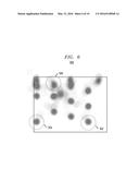 CORRECTING SYSTEMATIC CALIBRATION ERRORS IN EYE TRACKING DATA diagram and image