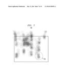 CORRECTING SYSTEMATIC CALIBRATION ERRORS IN EYE TRACKING DATA diagram and image