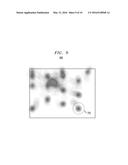 CORRECTING SYSTEMATIC CALIBRATION ERRORS IN EYE TRACKING DATA diagram and image