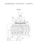 PROBE AND SUBJECT INFORMATION ACQUIRING APPARATUS diagram and image