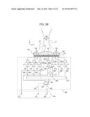 PROBE AND SUBJECT INFORMATION ACQUIRING APPARATUS diagram and image