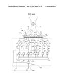 PROBE AND SUBJECT INFORMATION ACQUIRING APPARATUS diagram and image