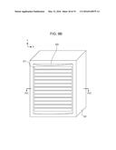 PROBE AND SUBJECT INFORMATION ACQUIRING APPARATUS diagram and image