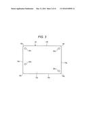 ELECTRONIC APPARATUS HAVING MEASUREMENT ELECTRODES diagram and image