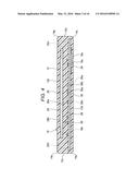 ELECTRONIC APPARATUS HAVING MEASUREMENT ELECTRODES diagram and image