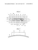 ELECTRONIC APPARATUS HAVING MEASUREMENT ELECTRODES diagram and image