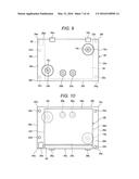 ELECTRONIC APPARATUS HAVING MEASUREMENT ELECTRODES diagram and image