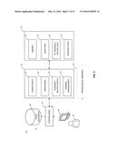 LOW FIELD MAGNETIC RESONANCE METHODS AND APPARATUS diagram and image