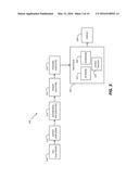 LOW FIELD MAGNETIC RESONANCE METHODS AND APPARATUS diagram and image