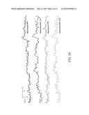 FULLY RECONFIGURABLE MODULAR BODY-WORN SENSORS diagram and image