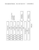 FULLY RECONFIGURABLE MODULAR BODY-WORN SENSORS diagram and image