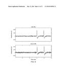 FULLY RECONFIGURABLE MODULAR BODY-WORN SENSORS diagram and image