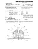 MEDICAL DEVICE INSERTERS AND PROCESSES OF INSERTING AND USING MEDICAL     DEVICES diagram and image