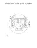 RETRACTABLE FLUID COLLECTION DEVICE diagram and image