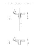 RETRACTABLE FLUID COLLECTION DEVICE diagram and image