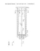 RETRACTABLE FLUID COLLECTION DEVICE diagram and image