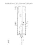 RETRACTABLE FLUID COLLECTION DEVICE diagram and image