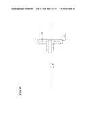 RETRACTABLE FLUID COLLECTION DEVICE diagram and image