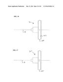 RETRACTABLE FLUID COLLECTION DEVICE diagram and image