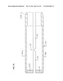 RETRACTABLE FLUID COLLECTION DEVICE diagram and image