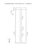 RETRACTABLE FLUID COLLECTION DEVICE diagram and image