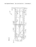 RETRACTABLE FLUID COLLECTION DEVICE diagram and image