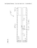 RETRACTABLE FLUID COLLECTION DEVICE diagram and image