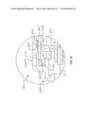 RETRACTABLE FLUID COLLECTION DEVICE diagram and image