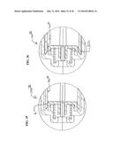 RETRACTABLE FLUID COLLECTION DEVICE diagram and image