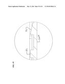 RETRACTABLE FLUID COLLECTION DEVICE diagram and image