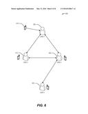 SOCIAL CUING BASED ON IN-CONTEXT OBSERVATION diagram and image