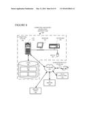 THREE DIMENSIONAL IMAGING OF THE MOTION OF TEETH AND JAWS diagram and image