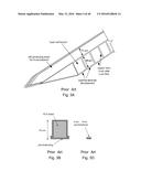 FABRICATION, METHODS, APPARATUSES, AND SYSTEMS FOR ULTRA-COMPLIANT PROBES     FOR NEURAL AND OTHER TISSUES diagram and image