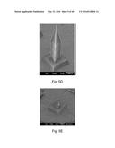 FABRICATION, METHODS, APPARATUSES, AND SYSTEMS FOR ULTRA-COMPLIANT PROBES     FOR NEURAL AND OTHER TISSUES diagram and image