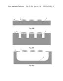 FABRICATION, METHODS, APPARATUSES, AND SYSTEMS FOR ULTRA-COMPLIANT PROBES     FOR NEURAL AND OTHER TISSUES diagram and image