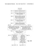 FABRICATION, METHODS, APPARATUSES, AND SYSTEMS FOR ULTRA-COMPLIANT PROBES     FOR NEURAL AND OTHER TISSUES diagram and image