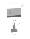 FABRICATION, METHODS, APPARATUSES, AND SYSTEMS FOR ULTRA-COMPLIANT PROBES     FOR NEURAL AND OTHER TISSUES diagram and image