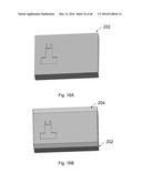 FABRICATION, METHODS, APPARATUSES, AND SYSTEMS FOR ULTRA-COMPLIANT PROBES     FOR NEURAL AND OTHER TISSUES diagram and image