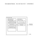 SYSTEM AND METHOD FOR DETECTING AND QUANTIFYING DEVIATIONS FROM     PHYSIOLOGICAL SIGNALS NORMALITY diagram and image