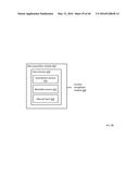 SYSTEM AND METHOD FOR DETECTING AND QUANTIFYING DEVIATIONS FROM     PHYSIOLOGICAL SIGNALS NORMALITY diagram and image