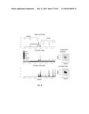 SYSTEM AND METHOD FOR DETECTING AND QUANTIFYING DEVIATIONS FROM     PHYSIOLOGICAL SIGNALS NORMALITY diagram and image