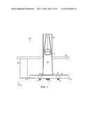 DRIVE SYSTEM FOR IMAGING DEVICE diagram and image