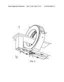 DRIVE SYSTEM FOR IMAGING DEVICE diagram and image