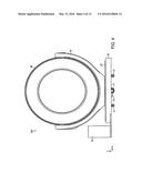 DRIVE SYSTEM FOR IMAGING DEVICE diagram and image