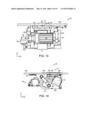 DRIVE SYSTEM FOR IMAGING DEVICE diagram and image